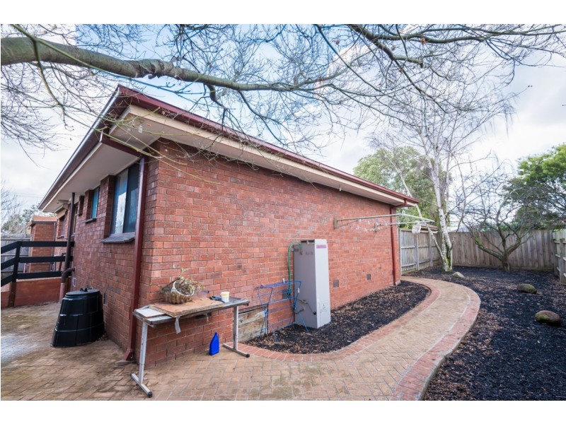 3/33-35 Hillside Street, Springvale VIC 3171