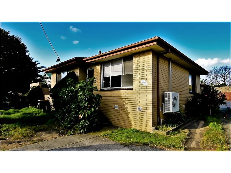 1/80 Jones Road, Dandenong VIC 3175