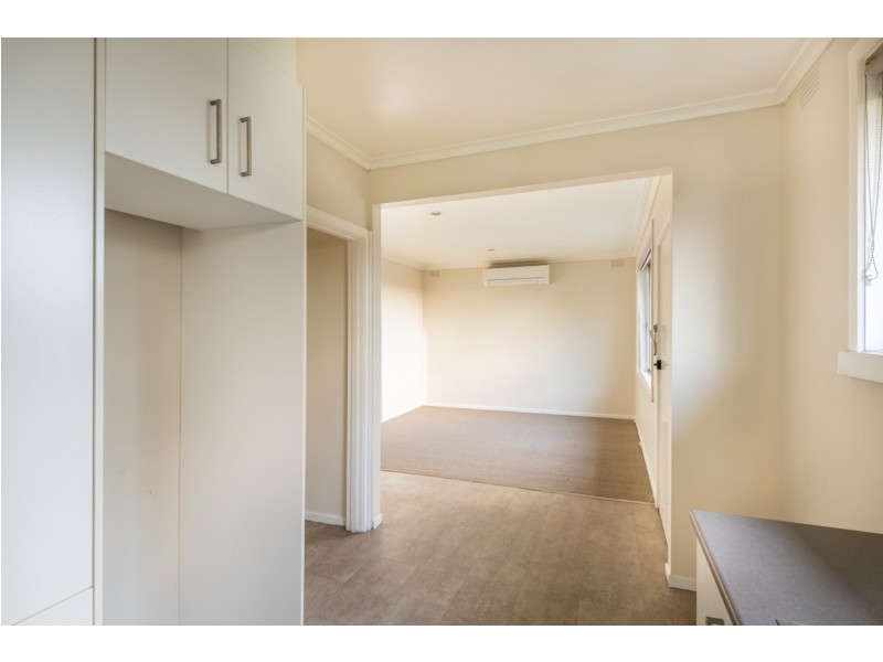 1/80 Jones Road, Dandenong VIC 3175