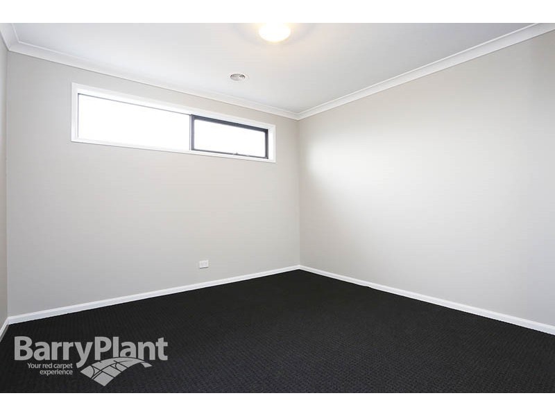 41 Solsbury Crescent, Keysborough VIC 3173