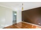 9 Warwick Court, Dandenong North VIC 3175