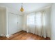 9 Warwick Court, Dandenong North VIC 3175