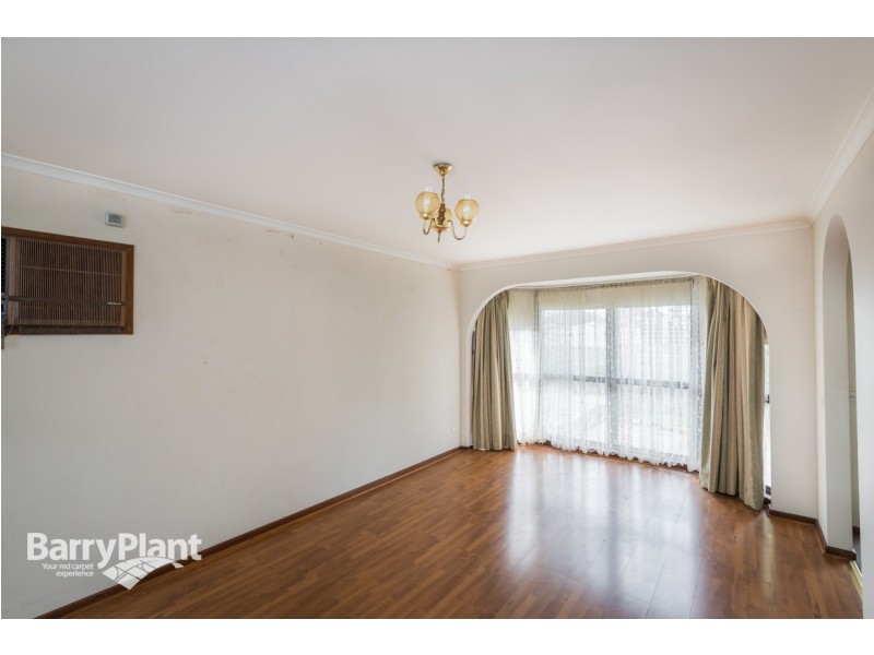 2/160 Harold Road, Noble Park VIC 3174