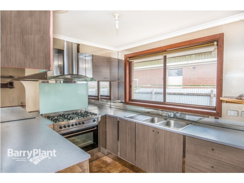 2/160 Harold Road, Noble Park VIC 3174