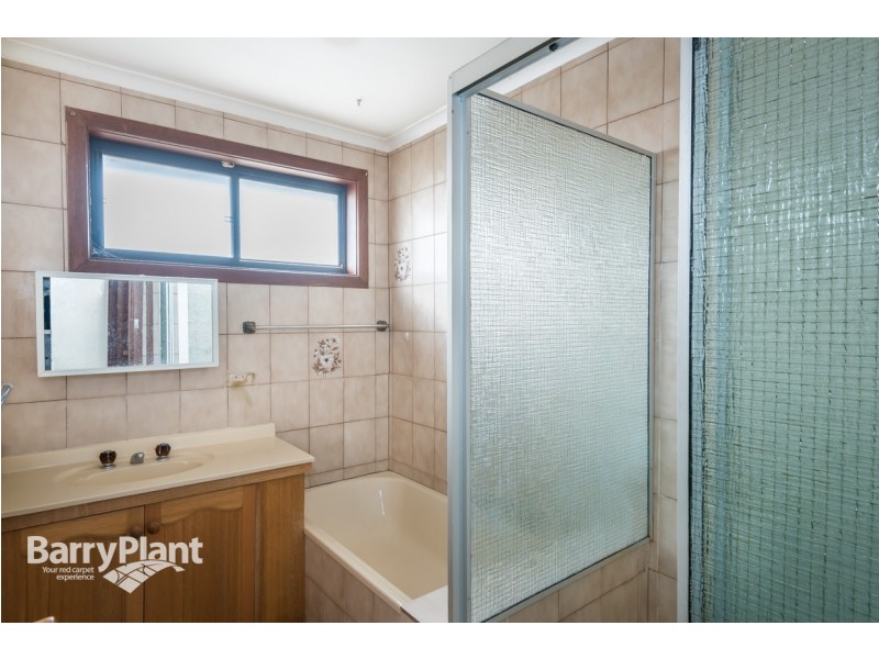 2/160 Harold Road, Noble Park VIC 3174