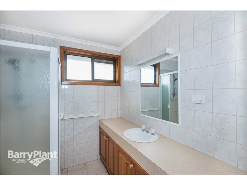 2/160 Harold Road, Noble Park VIC 3174