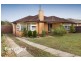 58 Brady Road, Dandenong North VIC 3175