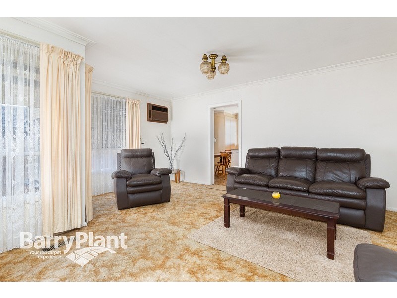 58 Brady Road, Dandenong North VIC 3175