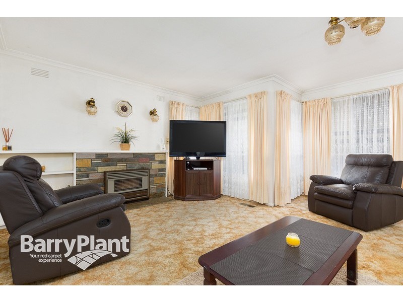 58 Brady Road, Dandenong North VIC 3175