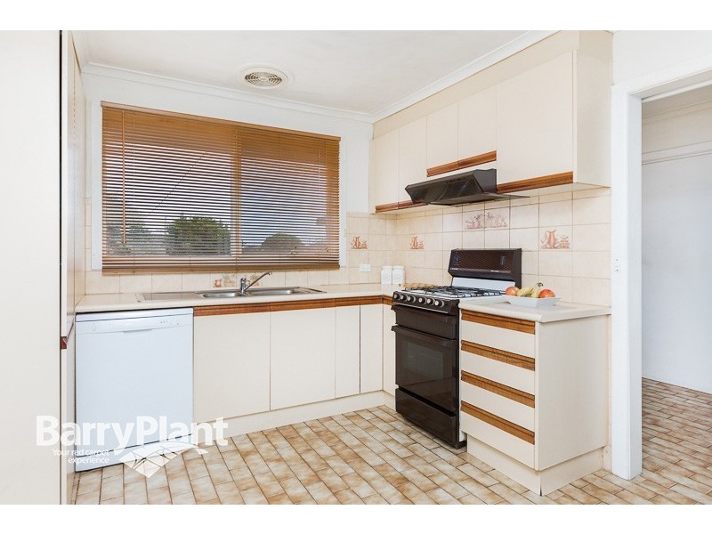 58 Brady Road, Dandenong North VIC 3175