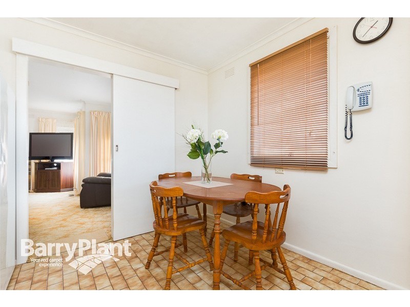 58 Brady Road, Dandenong North VIC 3175