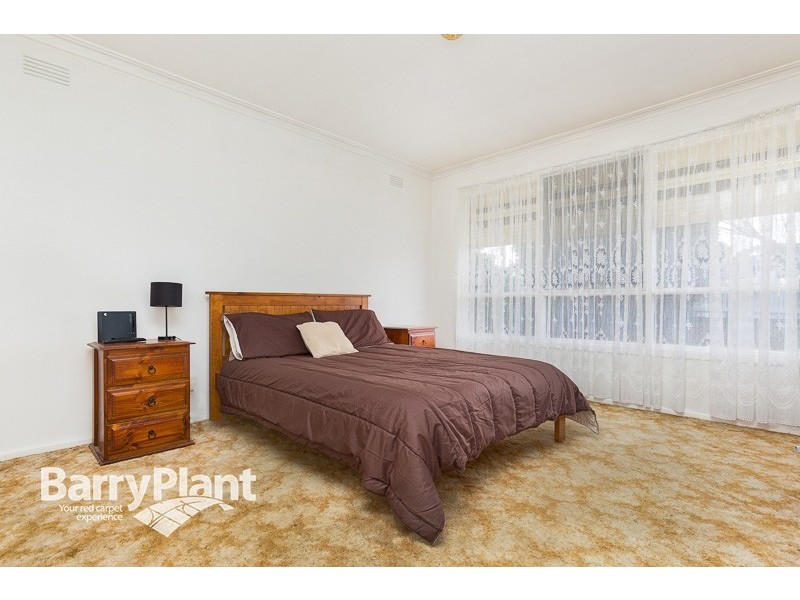 58 Brady Road, Dandenong North VIC 3175