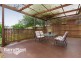58 Brady Road, Dandenong North VIC 3175