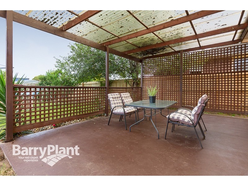 58 Brady Road, Dandenong North VIC 3175