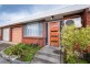 3/43 Chandler Rd, Noble Park VIC 3174