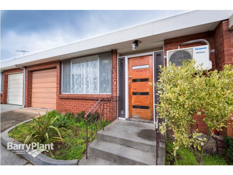 3/43 Chandler Rd, Noble Park VIC 3174