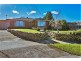 4 Torana Court, Doveton VIC 3177