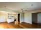 4 Torana Court, Doveton VIC 3177