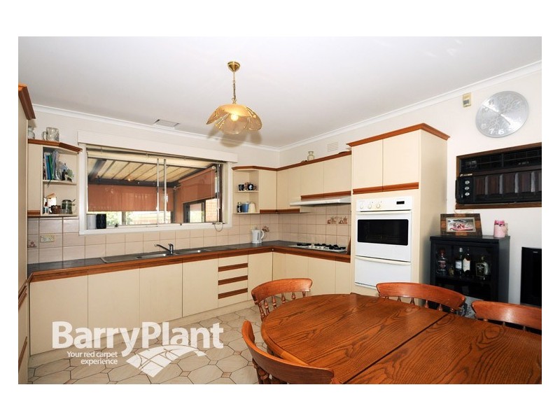 60 Gatcum Court, Noble Park VIC 3174