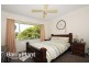 60 Gatcum Court, Noble Park VIC 3174