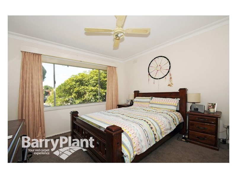 60 Gatcum Court, Noble Park VIC 3174
