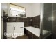 60 Gatcum Court, Noble Park VIC 3174
