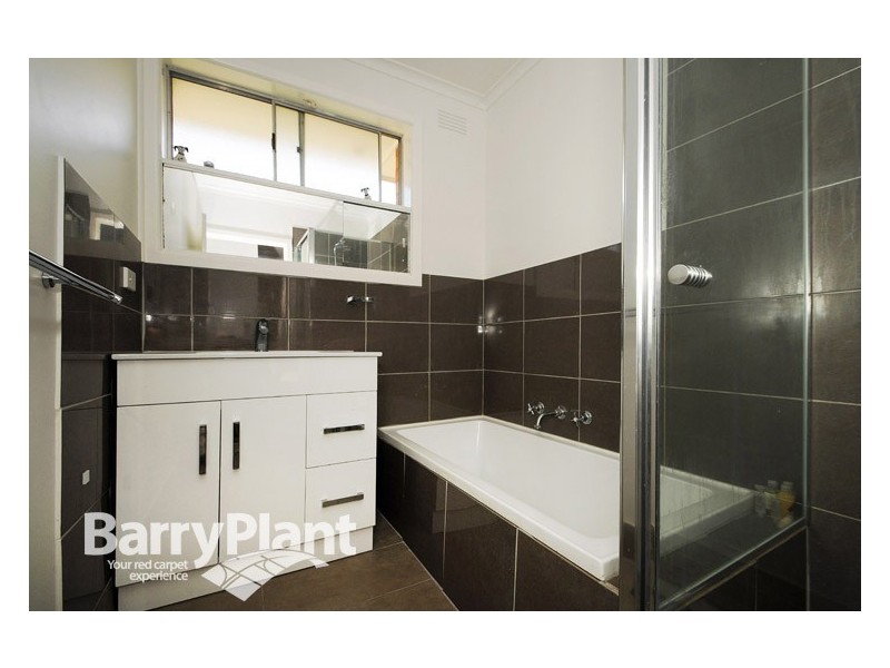 60 Gatcum Court, Noble Park VIC 3174