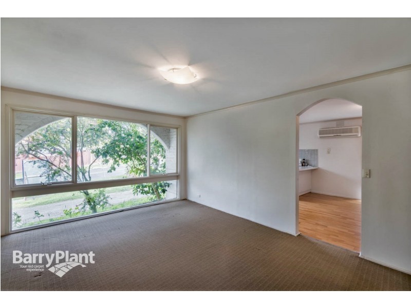 27 Justin Drive, Noble Park North VIC 3174