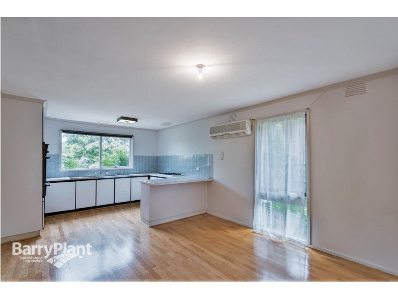 27 Justin Drive, Noble Park North VIC 3174