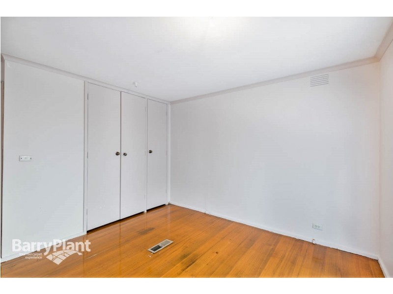 27 Justin Drive, Noble Park North VIC 3174