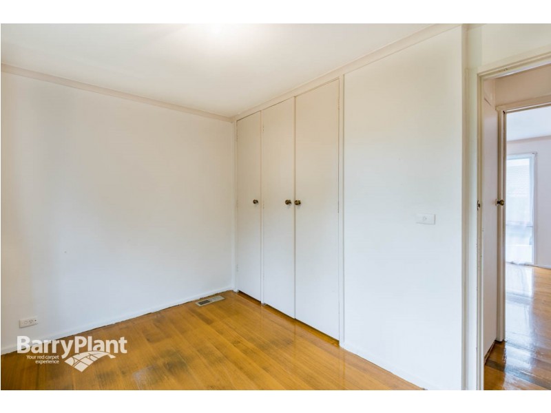 27 Justin Drive, Noble Park North VIC 3174