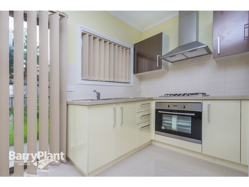 3/1219 Heatherton Road, Noble Park VIC 3174