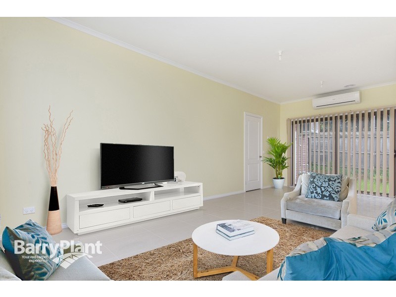 3/1219 Heatherton Road, Noble Park VIC 3174