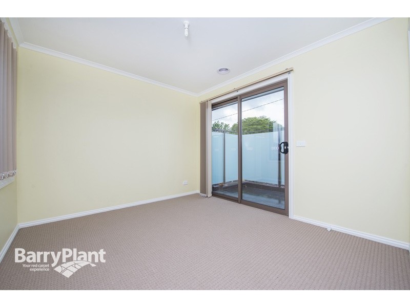 3/1219 Heatherton Road, Noble Park VIC 3174