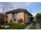10 Godfrey Crescent, Dandenong North VIC 3175