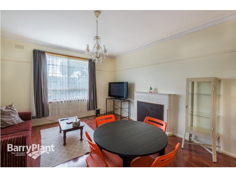 10 Godfrey Crescent, Dandenong North VIC 3175