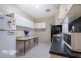 10 Godfrey Crescent, Dandenong North VIC 3175