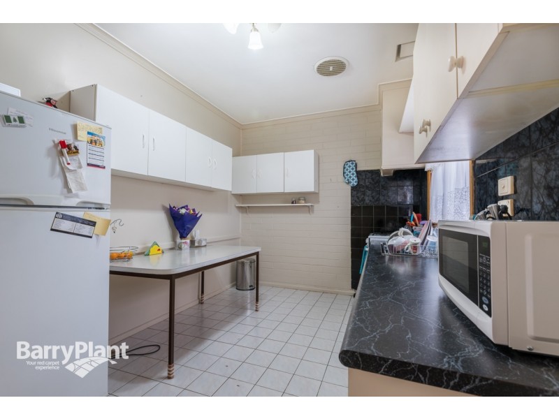 10 Godfrey Crescent, Dandenong North VIC 3175