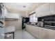 10 Godfrey Crescent, Dandenong North VIC 3175