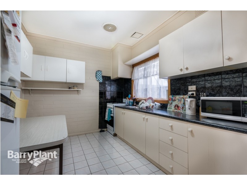 10 Godfrey Crescent, Dandenong North VIC 3175
