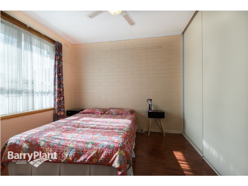 10 Godfrey Crescent, Dandenong North VIC 3175