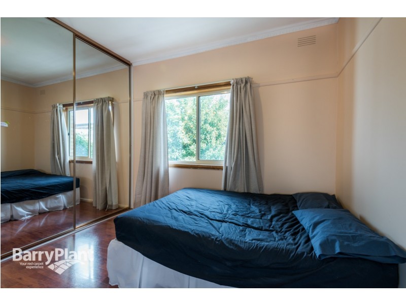 10 Godfrey Crescent, Dandenong North VIC 3175