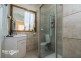 10 Godfrey Crescent, Dandenong North VIC 3175