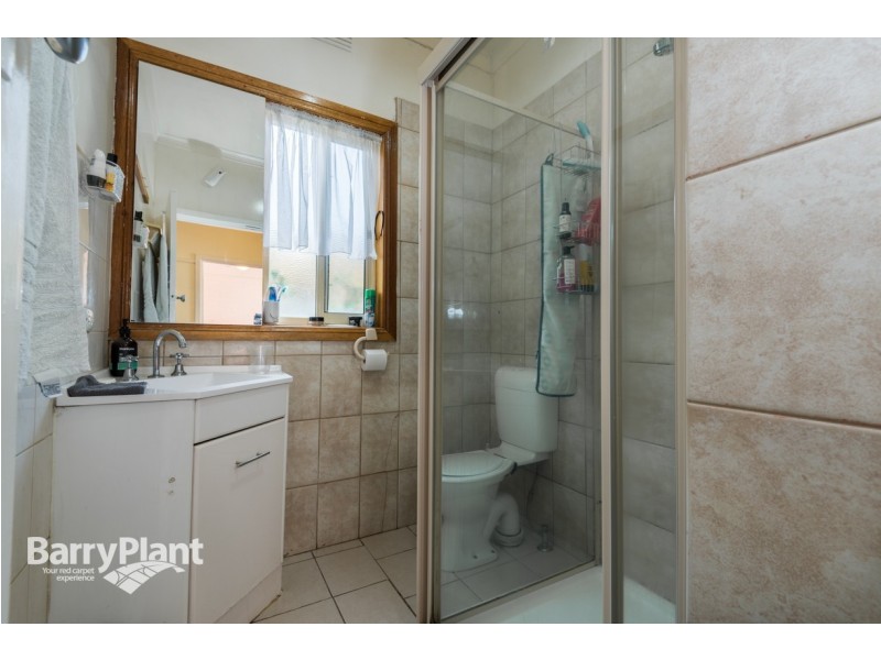 10 Godfrey Crescent, Dandenong North VIC 3175