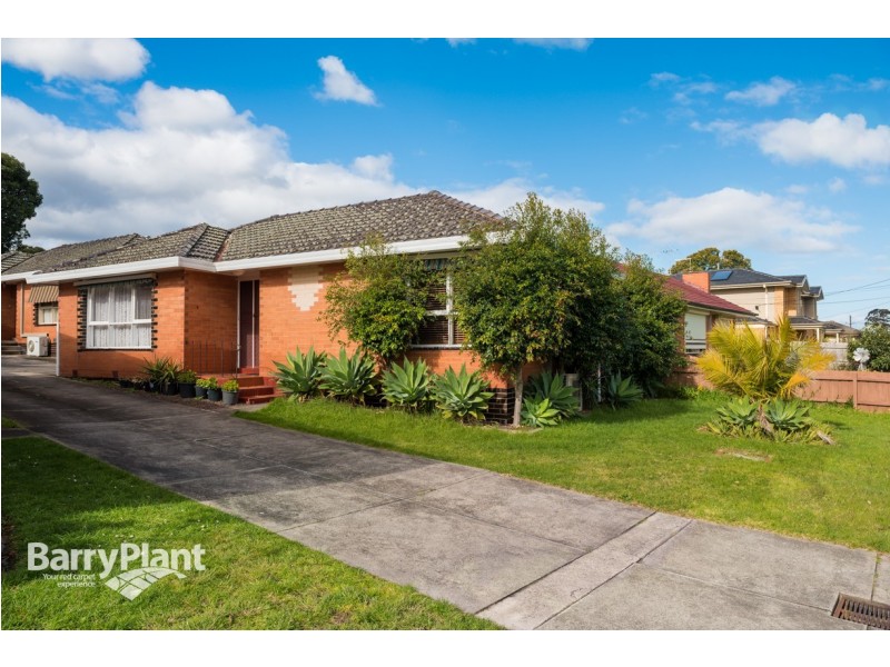 4/77 Kelvinside Rd, Noble Park VIC 3174