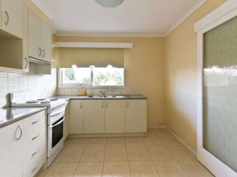 4/77 Kelvinside Rd, Noble Park VIC 3174