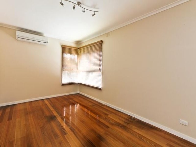 4/77 Kelvinside Rd, Noble Park VIC 3174