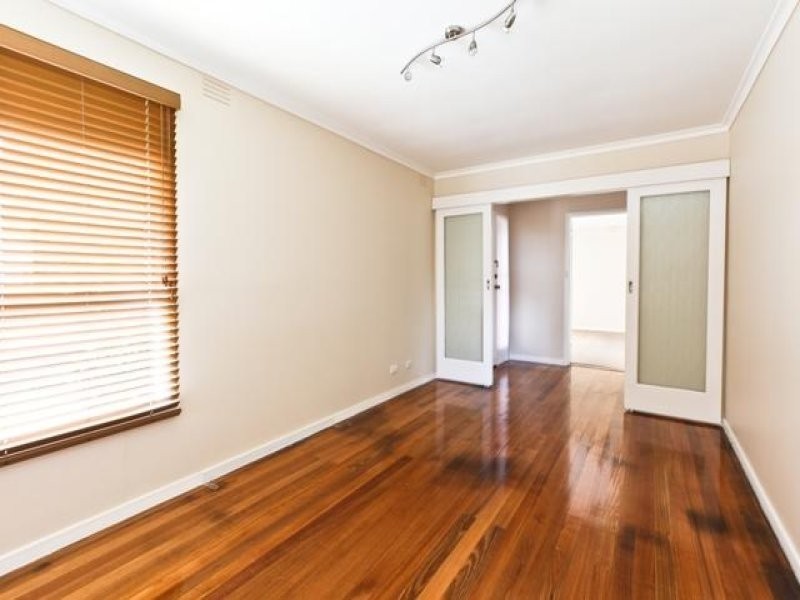 4/77 Kelvinside Rd, Noble Park VIC 3174
