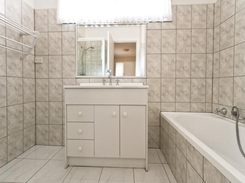 4/77 Kelvinside Rd, Noble Park VIC 3174