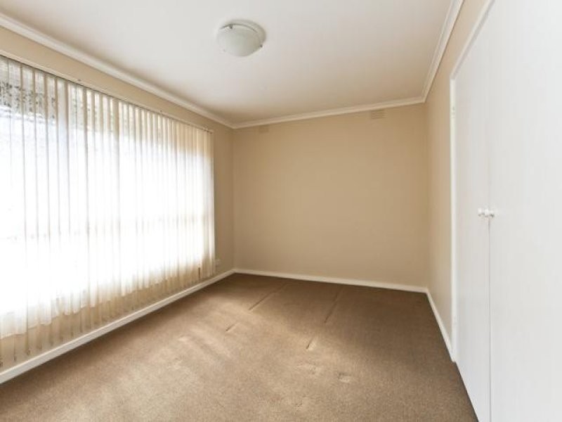 4/77 Kelvinside Rd, Noble Park VIC 3174